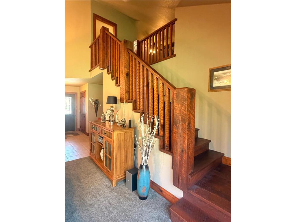 7814 Pueblo Circle Breezy Point MN 56472 7071499 image79
