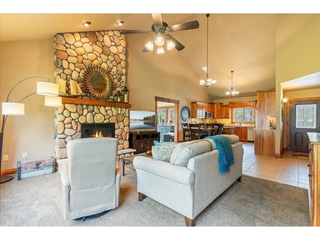 7814 Pueblo Circle Breezy Point MN 56472 7071499 image8