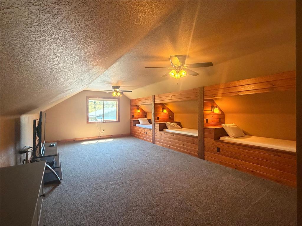 7814 Pueblo Circle Breezy Point MN 56472 7071499 image80