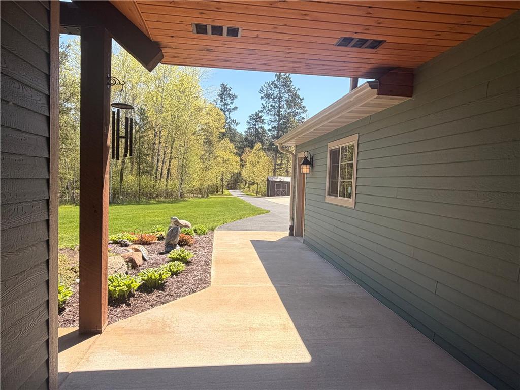 7814 Pueblo Circle Breezy Point MN 56472 7071499 image81