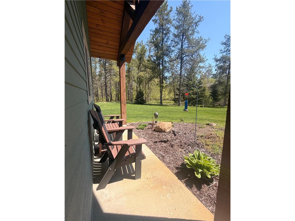 7814 Pueblo Circle Breezy Point MN 56472 7071499 image82