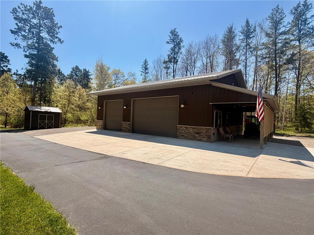 7814 Pueblo Circle Breezy Point MN 56472 7071499 image83