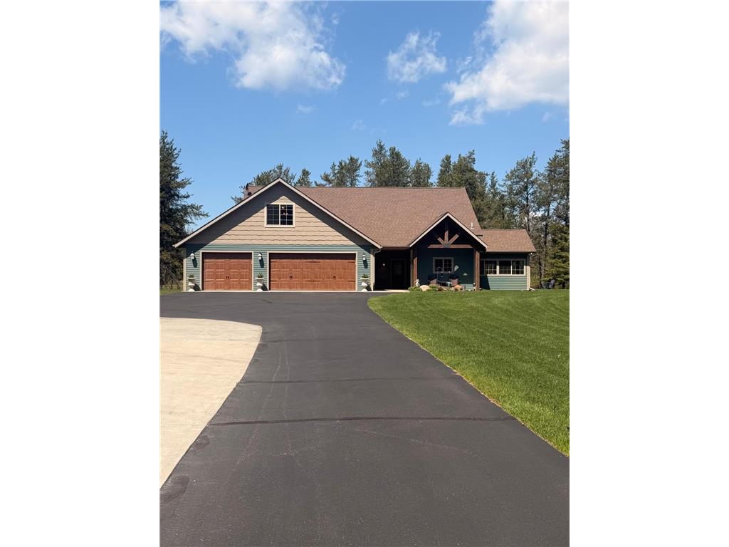 7814 Pueblo Circle Breezy Point MN 56472 7071499 image84