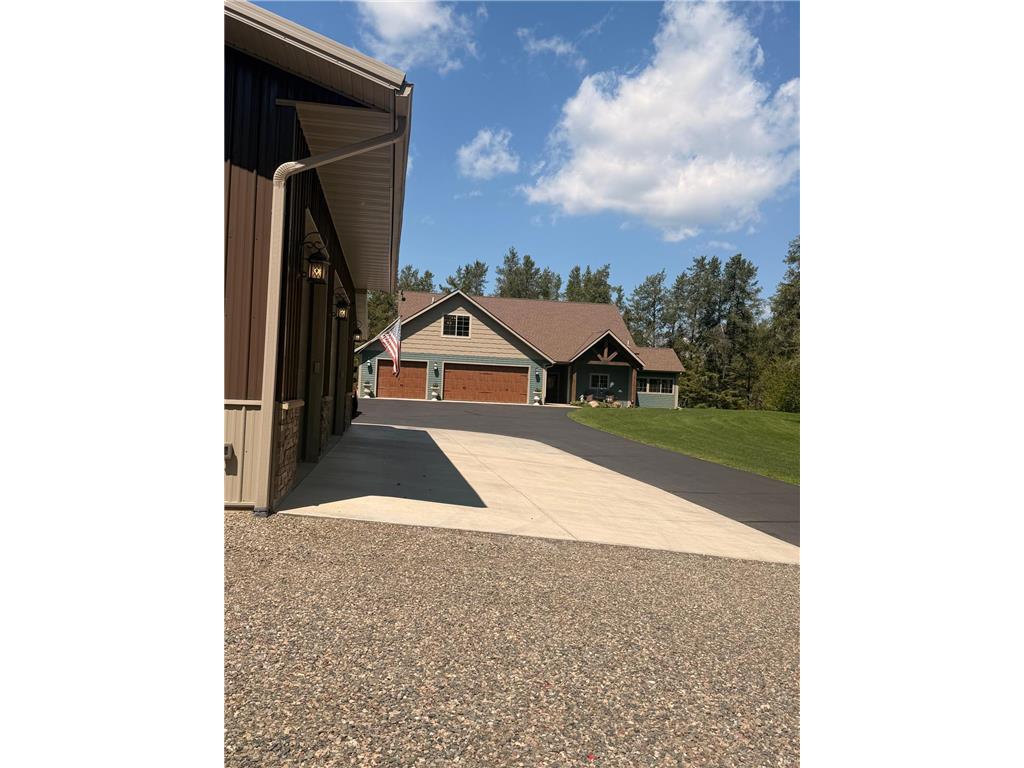 7814 Pueblo Circle Breezy Point MN 56472 7071499 image85