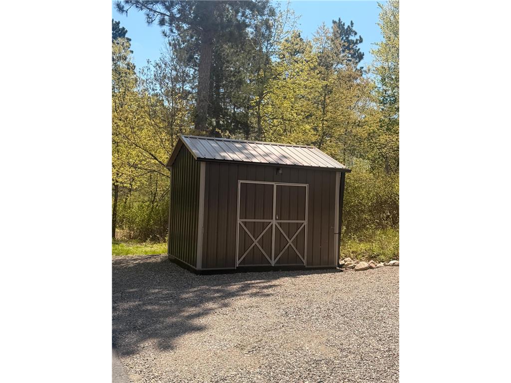 7814 Pueblo Circle Breezy Point MN 56472 7071499 image86