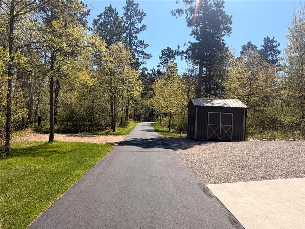7814 Pueblo Circle Breezy Point MN 56472 7071499 image87