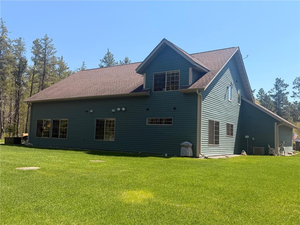 7814 Pueblo Circle Breezy Point MN 56472 7071499 image88