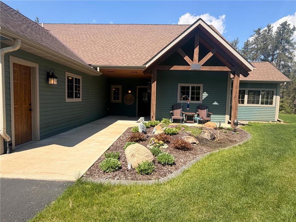 7814 Pueblo Circle Breezy Point MN 56472 7071499 image89