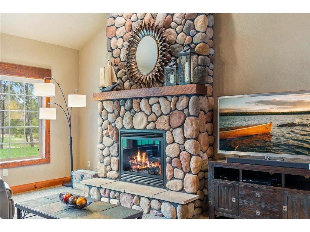 7814 Pueblo Circle Breezy Point MN 56472 7071499 image9