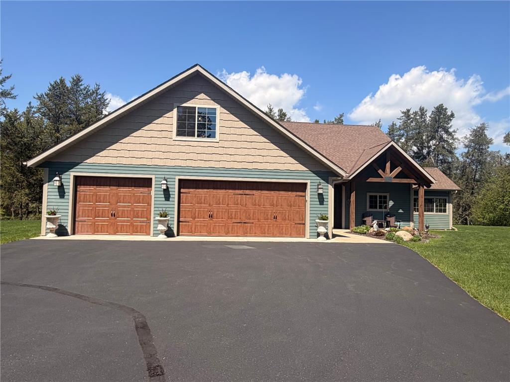 7814 Pueblo Circle Breezy Point MN 56472 7071499 image90