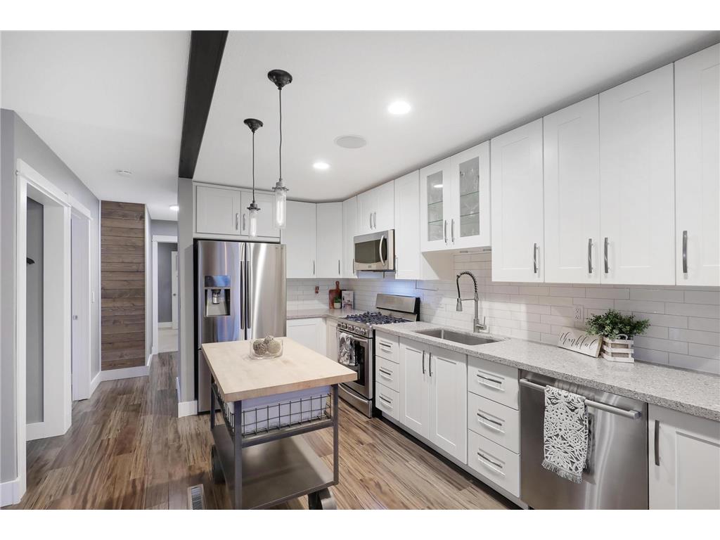 7814 Yucca Lane N Maple Grove MN 55311 6464619 image1