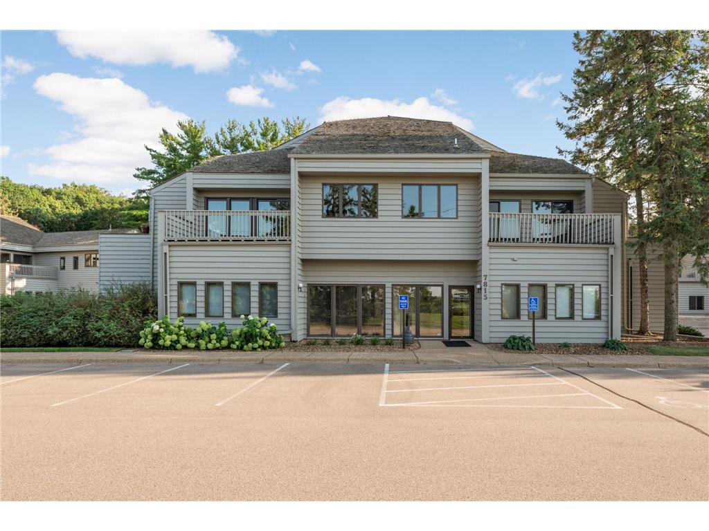 7815 Telegraph Road Bloomington MN 55438 7038620 image1