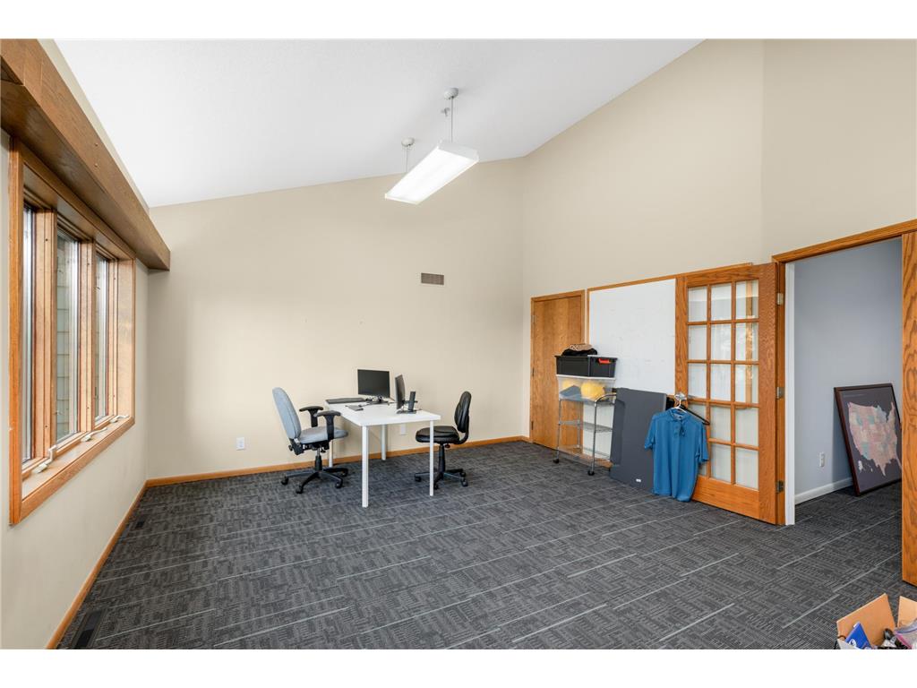 7815 Telegraph Road Bloomington MN 55438 7038620 image10