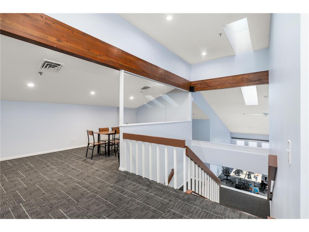 7815 Telegraph Road Bloomington MN 55438 7038620 image11