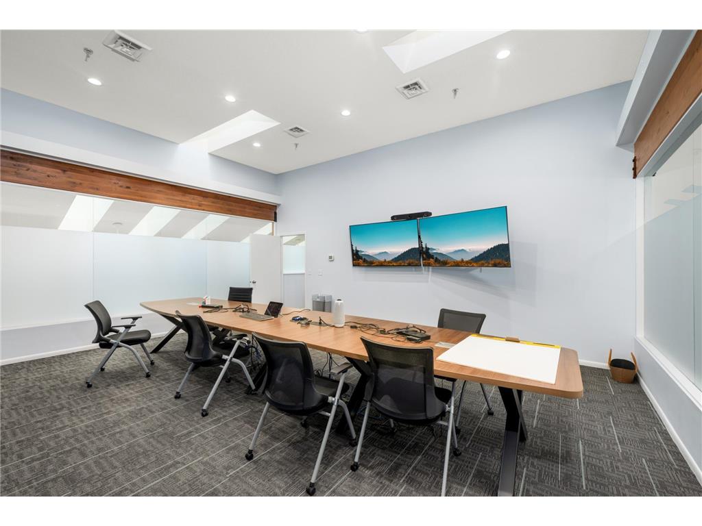 7815 Telegraph Road Bloomington MN 55438 7038620 image12