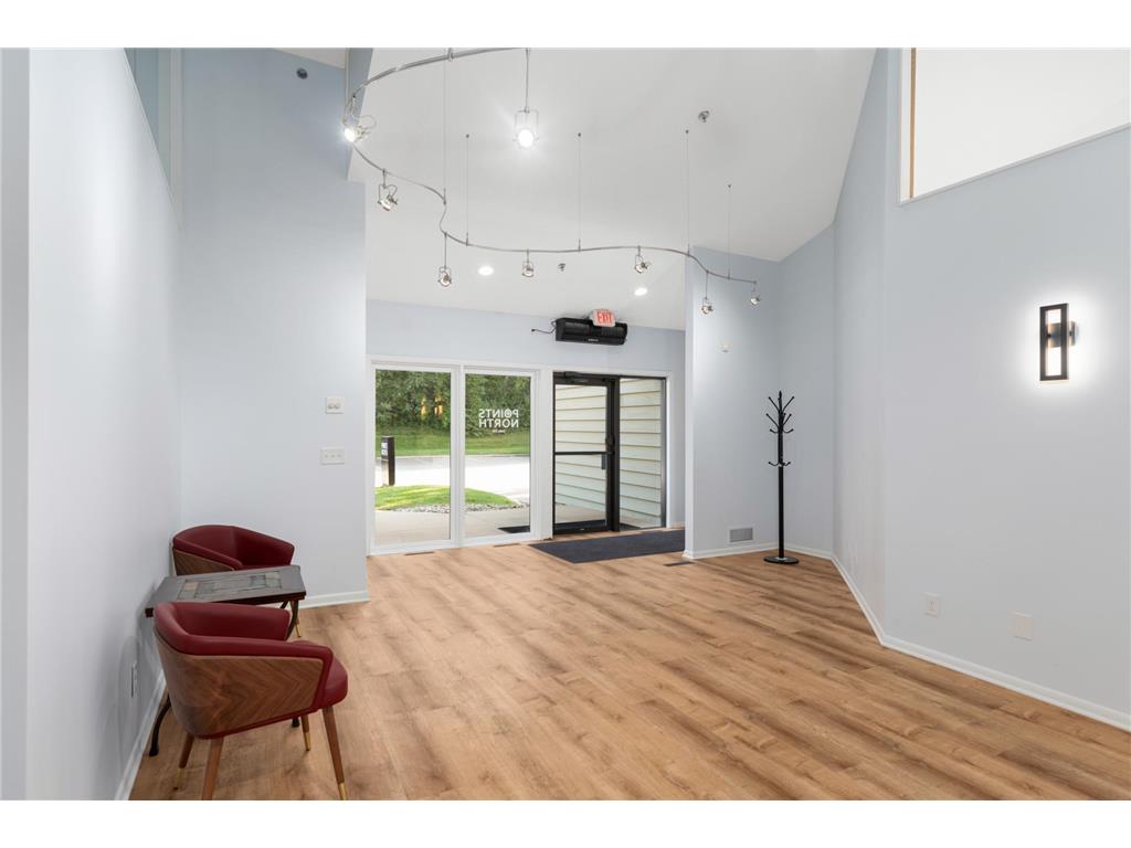 7815 Telegraph Road Bloomington MN 55438 7038620 image15