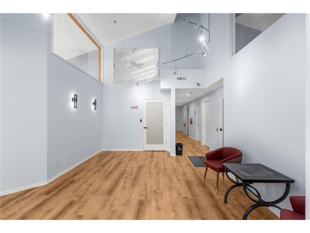 7815 Telegraph Road Bloomington MN 55438 7038620 image16