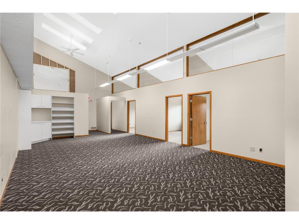 7815 Telegraph Road Bloomington MN 55438 7038620 image17