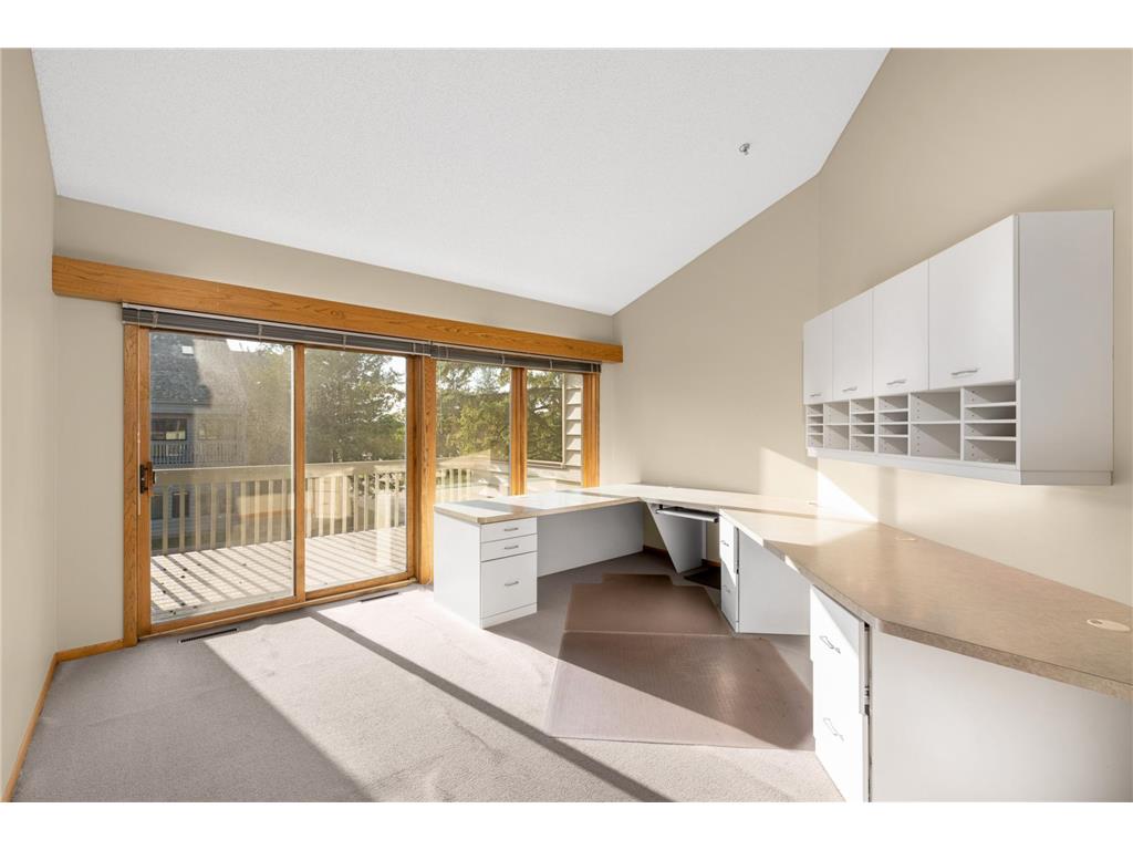 7815 Telegraph Road Bloomington MN 55438 7038620 image18