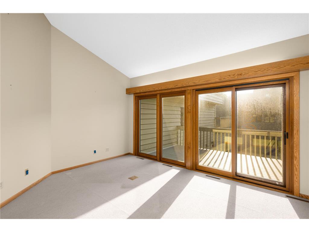 7815 Telegraph Road Bloomington MN 55438 7038620 image19