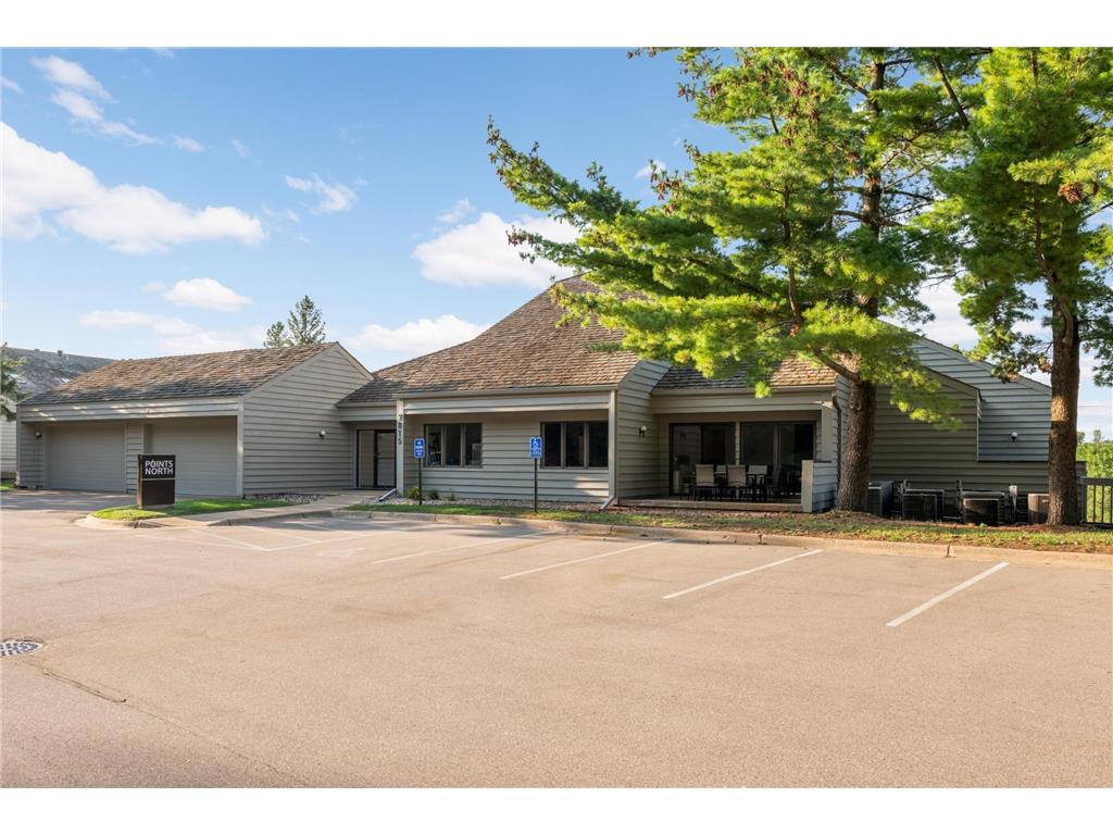 7815 Telegraph Road Bloomington MN 55438 7038620 image2