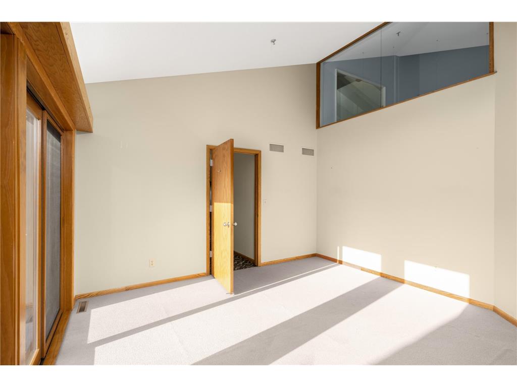 7815 Telegraph Road Bloomington MN 55438 7038620 image20