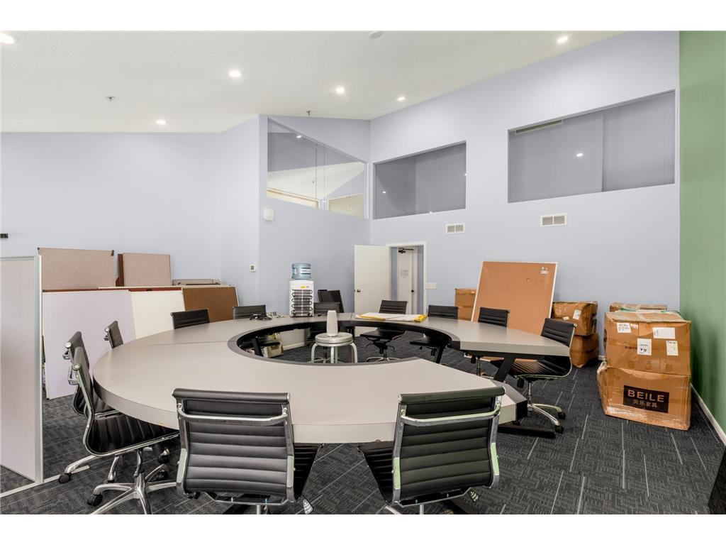 7815 Telegraph Road Bloomington MN 55438 7038620 image4