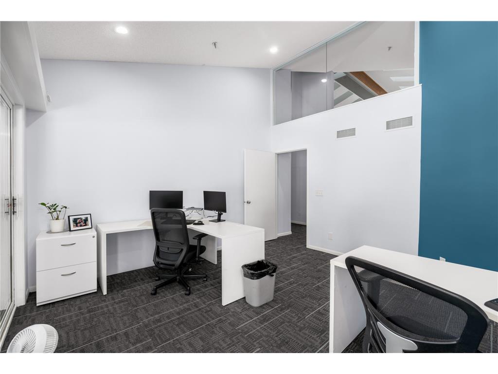 7815 Telegraph Road Bloomington MN 55438 7038620 image5