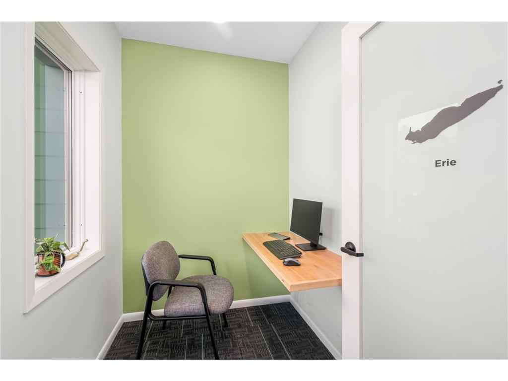 7815 Telegraph Road Bloomington MN 55438 7038620 image7