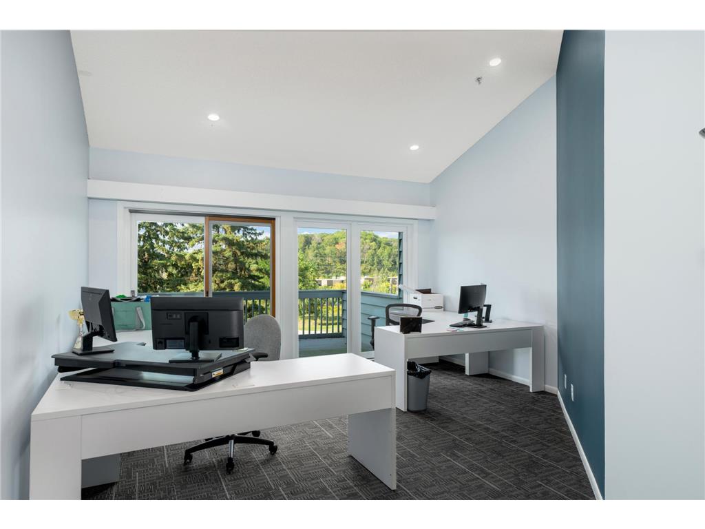 7815 Telegraph Road Bloomington MN 55438 7038620 image8