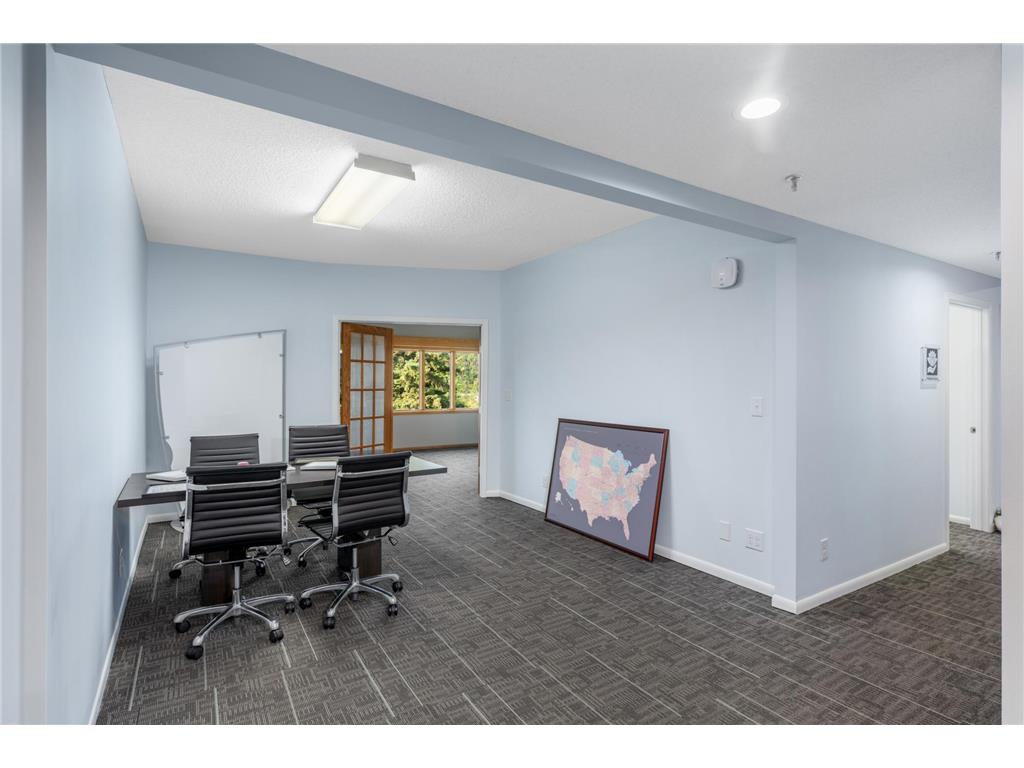 7815 Telegraph Road Bloomington MN 55438 7038620 image9
