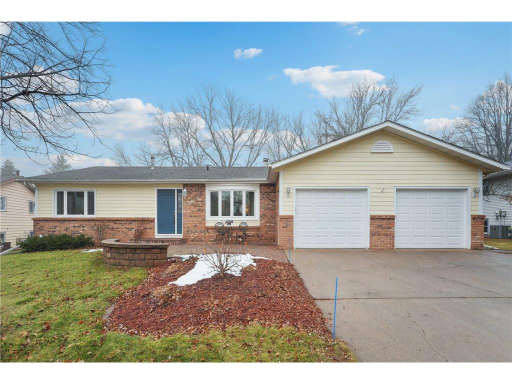 7816 73rd Street S Cottage Grove MN 55016 6626677 image1