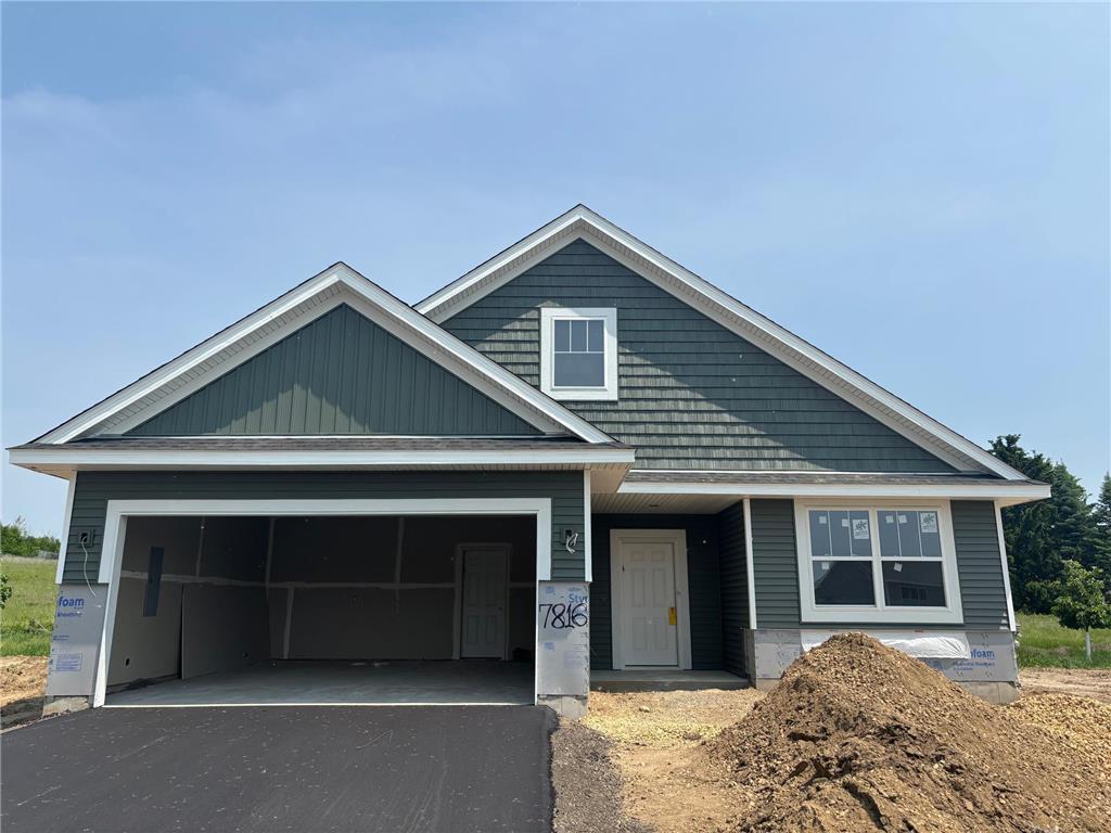 7816 Austin Path Inver Grove Heights MN 55077 6730848 image1