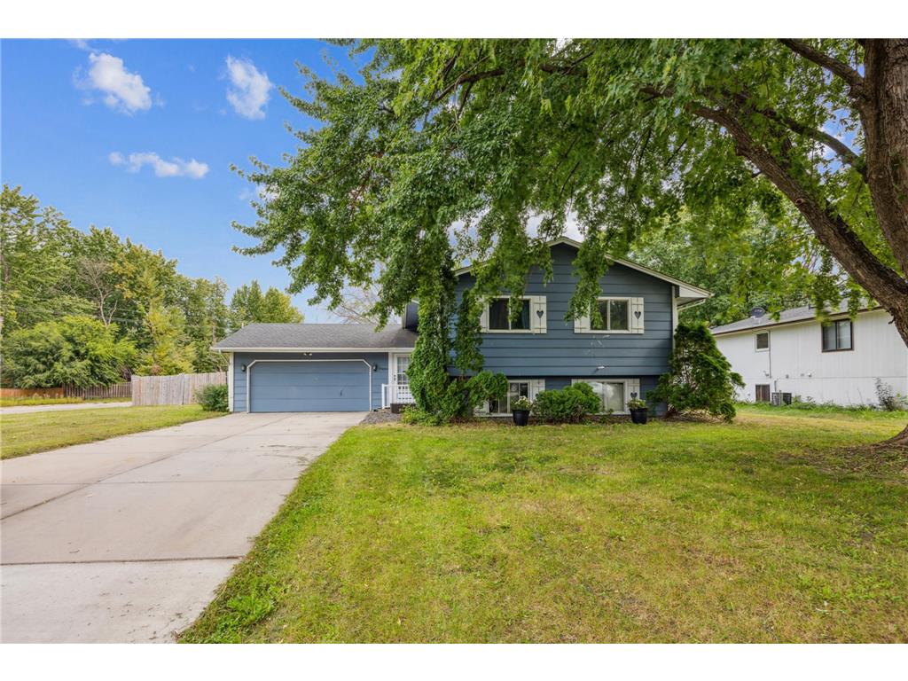 7816 Beard Avenue N Brooklyn Park MN 55443 6637971 image1