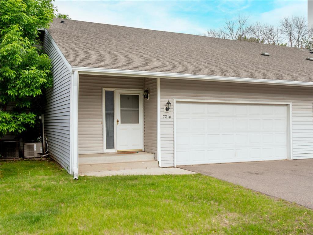 7816 Dunmore Road Woodbury MN 55125 6726429 image1