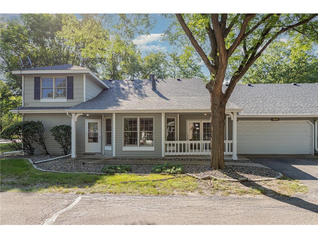 7816 Glenda Court Apple Valley MN 55124 6584830 image1