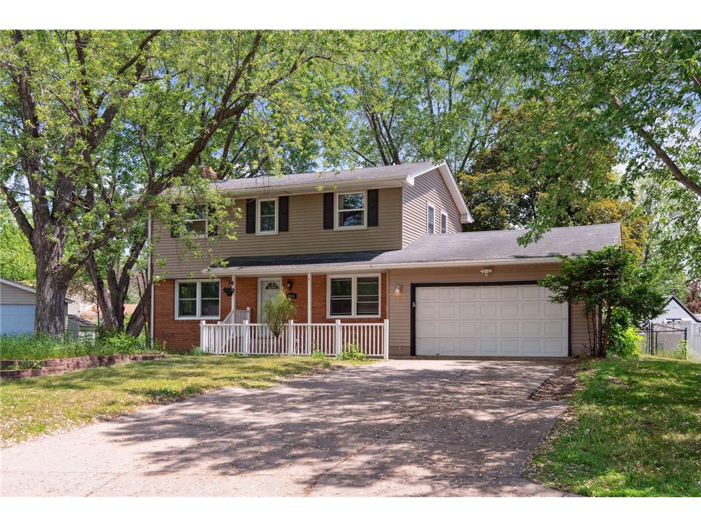 7816 Kyle Avenue N, Brooklyn Park, MN, 55443 MLS 6373310 Edina Realty