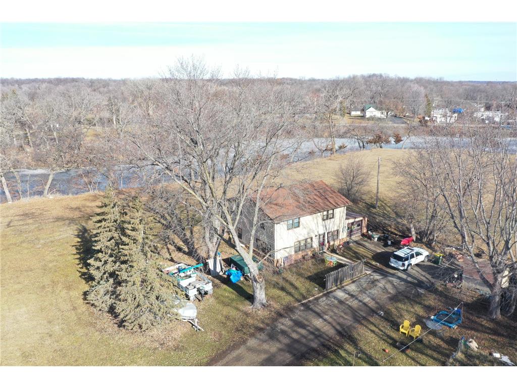 7816 N Shore Drive New London Twp MN 56288 6484152 image1