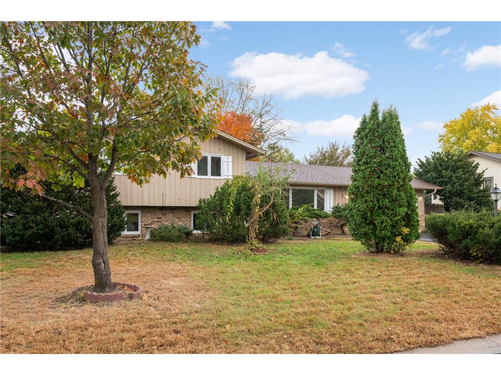 7816 Scott Avenue N Brooklyn Park MN 55443 7030947 image1