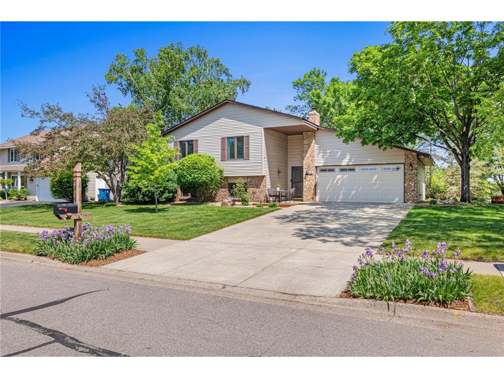 7816 W 103rd Street Bloomington MN 55438 7084876 image1