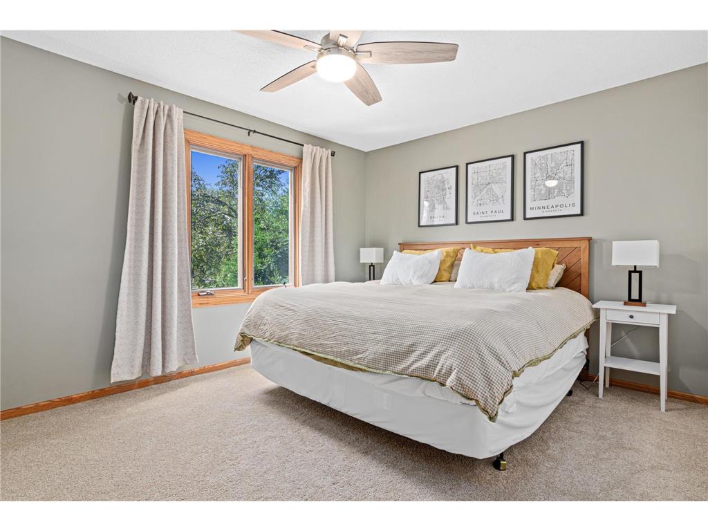 7816 W 103rd Street Bloomington MN 55438 7084876 image14