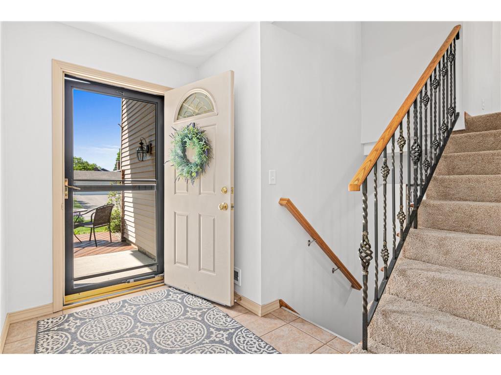 7816 W 103rd Street Bloomington MN 55438 7084876 image17