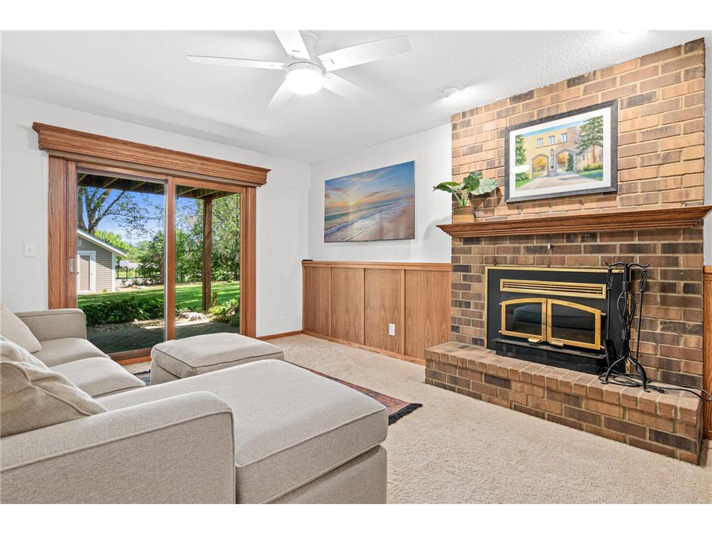 7816 W 103rd Street Bloomington MN 55438 7084876 image19