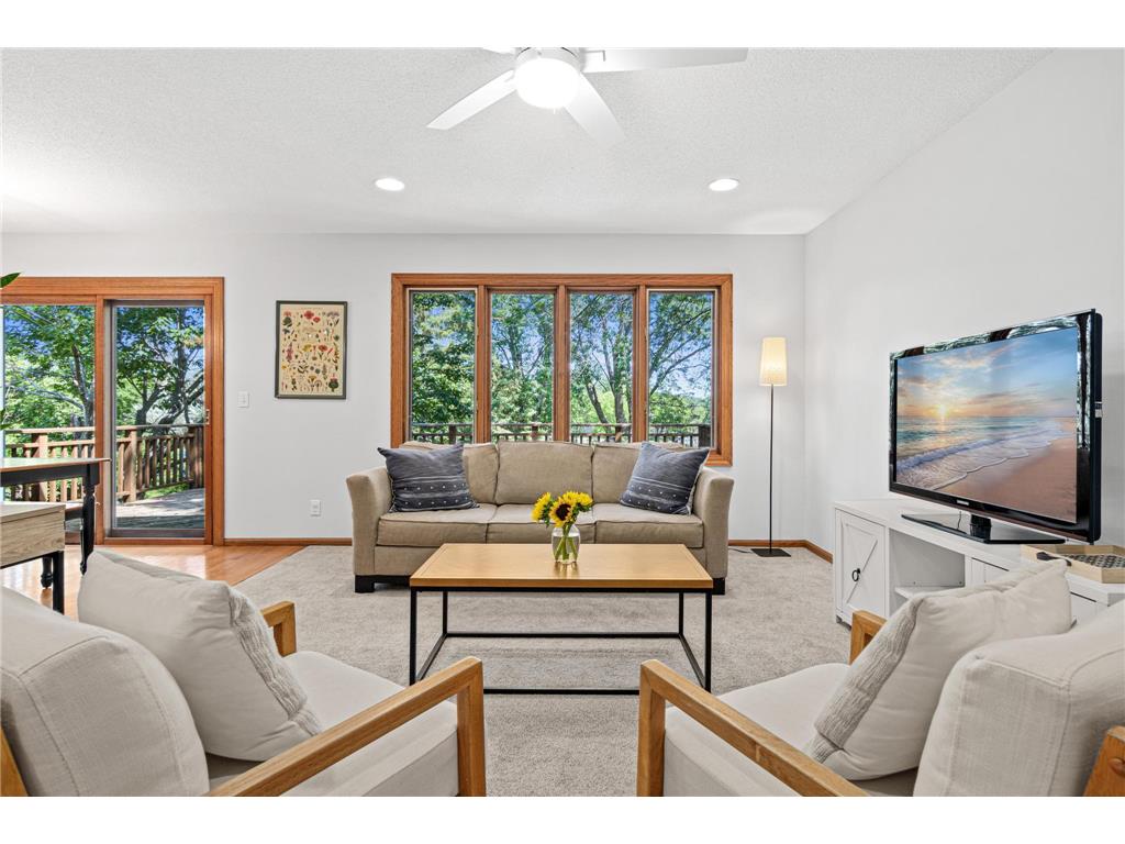 7816 W 103rd Street Bloomington MN 55438 7084876 image2