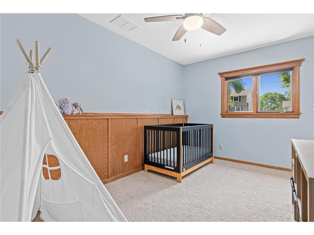 7816 W 103rd Street Bloomington MN 55438 7084876 image21