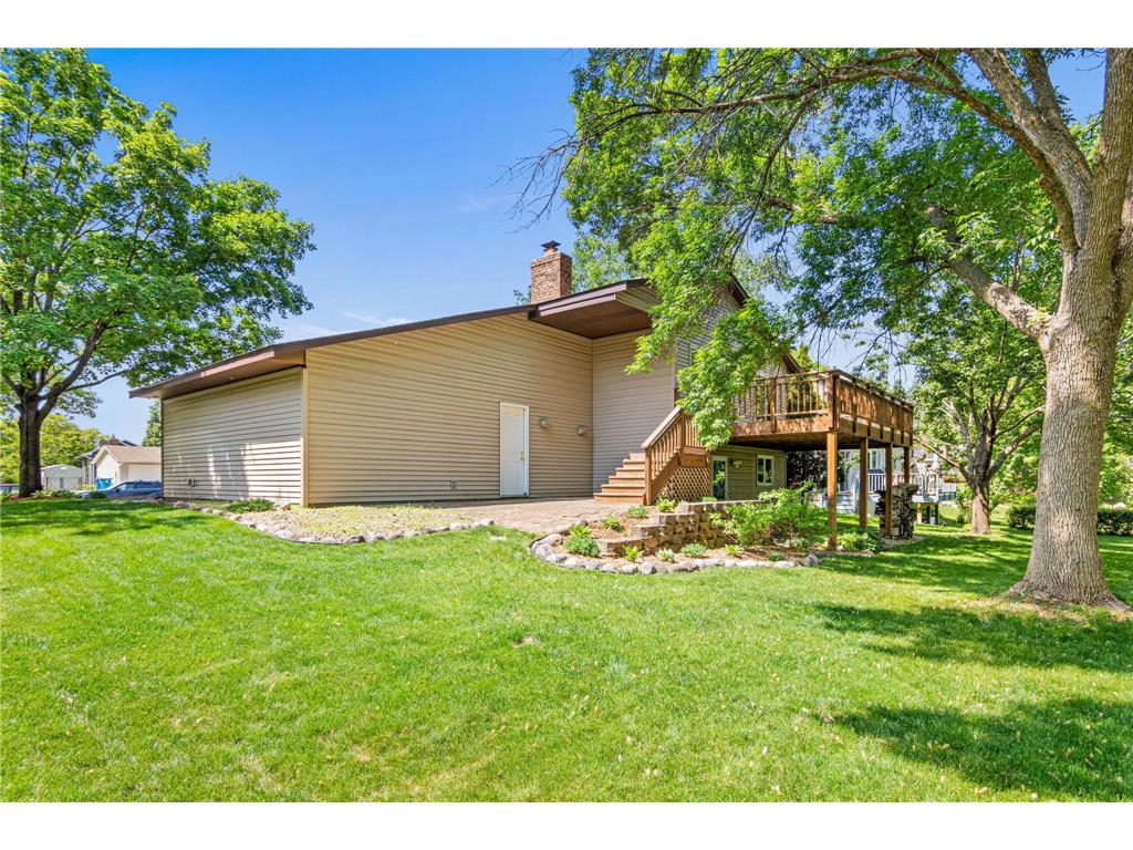 7816 W 103rd Street Bloomington MN 55438 7084876 image25