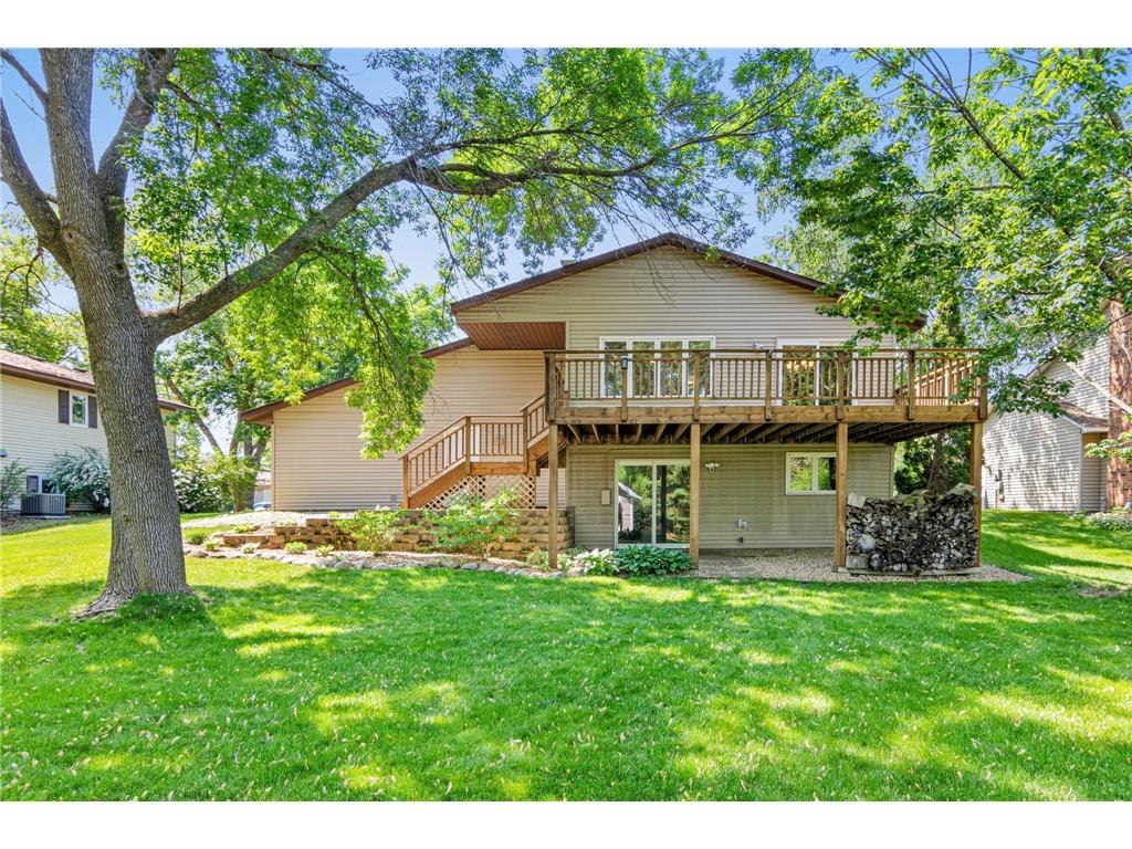7816 W 103rd Street Bloomington MN 55438 7084876 image26
