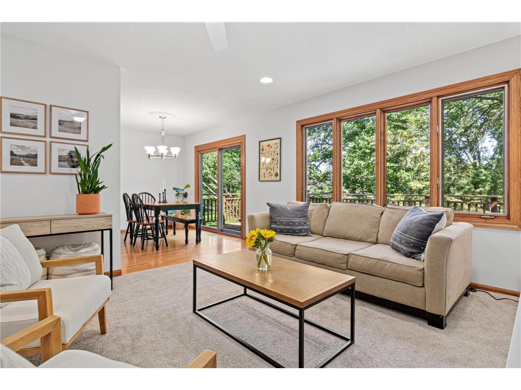 7816 W 103rd Street Bloomington MN 55438 7084876 image6