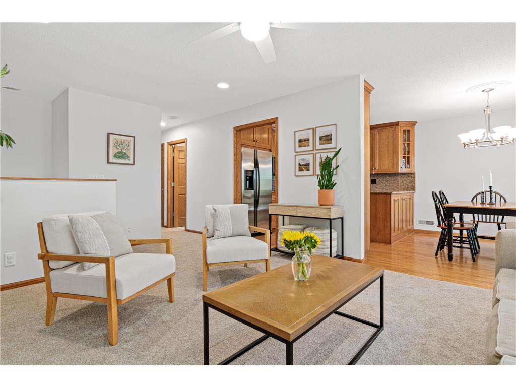 7816 W 103rd Street Bloomington MN 55438 7084876 image7