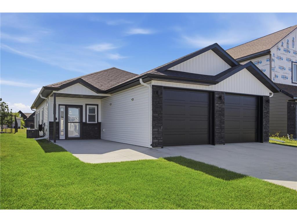 7816 Wild Rose Way Horace ND 58047 7092808 image1